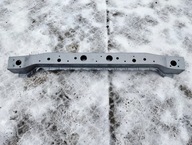 Nissan Leaf II LIFT belka dolna wzmocnienie pod chłodnice