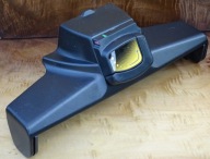 KIRBY CA-303289 szamponiera korpus bez wałka, G3 G4 G5 G6 G7 G10 i inne