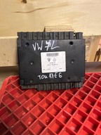 MODUŁ VW TOUAREG 7L0959760 STEROWNIK