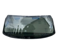 AUDI Q5 SQ5 80A TYLNA SZYBA TYŁ KLAPY BAGAŻNIKA 80A845501A CIEMNA ORYGINAŁ