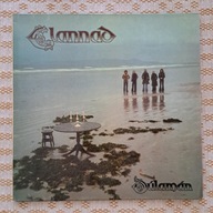 Clannad - Dúlamán - 1976 GER [NM-/EX].10235.