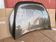 VOLVO XC60 LIFT MASKA BDB MOŻLIWOŚĆ ODBIORU W POZNANIU NA GIEŁDZIE