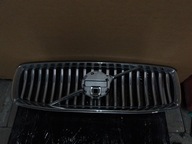 VOLVO XC90 II grill kratka zderzaka przod chrom Inscription OE