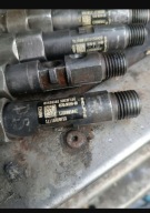 Wtryski Ford EJD R00504Z