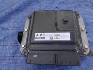 Mitsubishi ASX 2012-2018 komputer sterownik silnika 1860B422