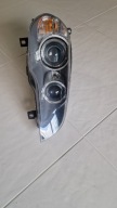 Lampa bi xenon prawa bmw x5 e70 lift nowa oryginalna eu