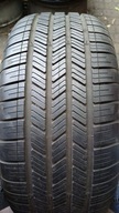 Goodyear Eagle LS2 245/45 R17 7,3mm