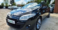 Renault Megane BENZYNA 1.6 16V nawigacja super OKAZJA polecamy 1.6