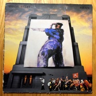 SPANDAU BALLET - PARADE 1984 winyl