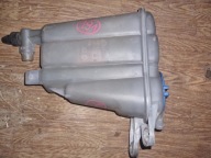 Audi OE 8K0121403Q zbiorniczek wyrównawczy, płyn chłodzący