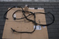 Przewód Kabel Masowy Minus Z Karoserii 61033887 Audi A4 B8 Sedan 07-11