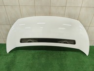 Maska Peugeot Expert II Scudo II Jumpy II EWPA