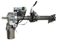 SUZUKI CELERIO WSPOMAGANIE ELE KOLUMNA MP266Z07 38720-84M01 możliwość fak V