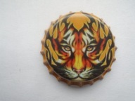 niebutelkowany kapsel syg. dap/3