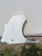 CITROEN JUMPY III PEUGEOT EXPERT PROACE BLOTNIK PRZOD PRAWA STRONA