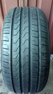 Nowa opona Pirelli Cinturato P7 225/50 R16