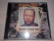 Solomon Childs - Damien ''Drama'' Rice (KKONY Part 2) USA!!! FOLIA!!!