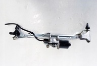 **** MECHANIZM WYCIERACZEK BMW E87 719303601 ****