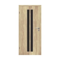drzwi Voster TORINO - najniższa cena