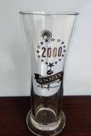 kufel Bosman 2000, milenium , 0,3L z 2000r.