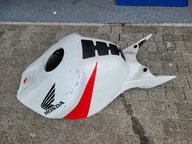 nakładka na zbiornik od hondy cbr 1000 RR 04-