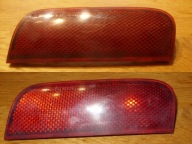 FORD FOCUS MK2 FORD FUSION ODBLASK TYŁ LEWY 2N11-515C0-A / ODBF01