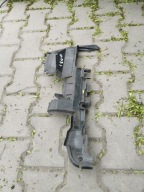 WLOT DOLOT KIEROWNICA POWIETRZA LEWA A4 B8 8K0121283K