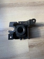 PEUGEOT 508 II KAMERA NIGHT VISION 9816406580