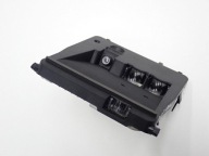 KAMERA ASYSTENT PASA 8638A250 MITSUBISHI SPACE STAR II