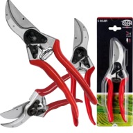 SEKATOR FELCO 2 OGRODOWY JEDNORĘCZNY DO GAŁĘZI NOŻYCE DO PRZYCINANIA