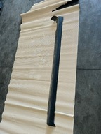 HYUNDAI TUCSON IV 4 LISTWA PROGOWA PRAWA 87754-N7000