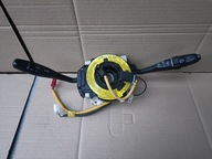 Przełącznik Zespolony Taśma Airbag Mitsubishi Space Star I