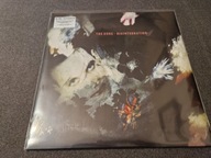 Winyl Disintegration The Cure 2LP180g 2010 Nowa w folii !