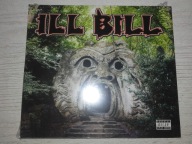 Ill Bill - Billy USA!!! FOLIA!!!