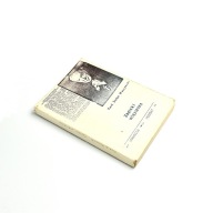 Zapiski Więzienne Stefan Wyszyński Drugi Obieg Przedświt zakazana PRL 1980