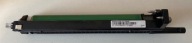 Bęben SAMSUNG CLT-R659 DRUM ORYGINAŁ używany