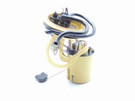 POMPA PALIWA PŁYWAK CZUJNIK AUDI A6 C7 A7 4G 3.0 TDI 4G0919050