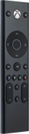 Pilot do konsoli Xbox Series X|S i Xbox One