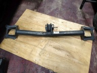 ORYGINALNY HAK HOLOWNICZY BELKA TESLA MODEL X