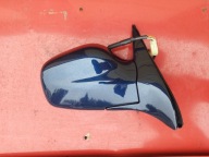 Lusterko prawe SsangYong Daewoo Musso NOWE