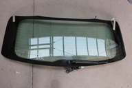 SZYBA TYŁ W KLAPE FORD KUGA MK3 21R LV4B-S42004-AC 21R