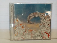 Athlete Vehicles & Animals CD