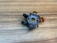 STIHL FS HT KM HL 87 90 100 GAŹNIK ZAMA ORG