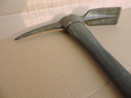 Kilof wojskowy składany US Army olive 1944r. DIAMOND CALK