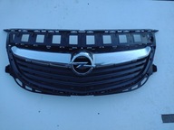 Grill atrapa opel insignia a lift