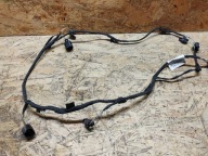 Wiązka Kabel PDC Zderzak Tyłny Seat Leon III Kombi 5F9971194