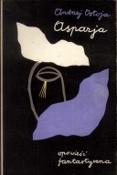 Aspazja - A.Ostoja