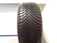 Continental AllSeasonContact 225/45R17 94V_F-VAT