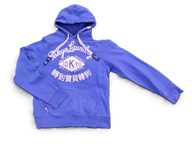 Tokyo Laundry bluza damska kangurka cotton polar r.40/L , BDB