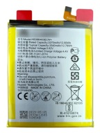 BATERIA HUAWEI NOVA PLUS / HONOR 6X / MATE 9 LITE / GR5 2017 HB386483ECW+